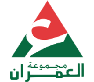 Commercialisation Prochaine : Annahda Logements et Magasins